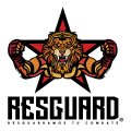 Resguard