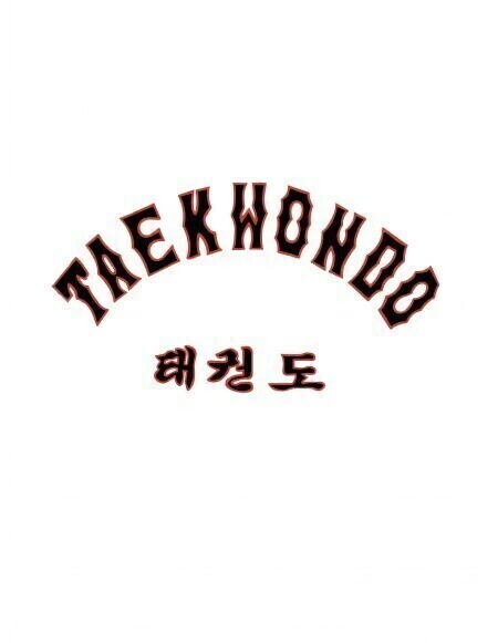 dobok-taekwondo-cuello-negro-11-196452e847c0a7558716903032829921-1024-1024
