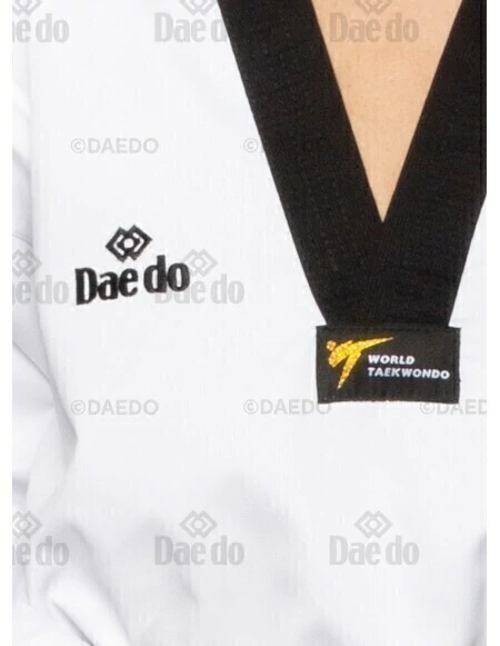dobok-taekwondo-cuello-negro-21-0114326995b318b47e16903032831479-1024-1024