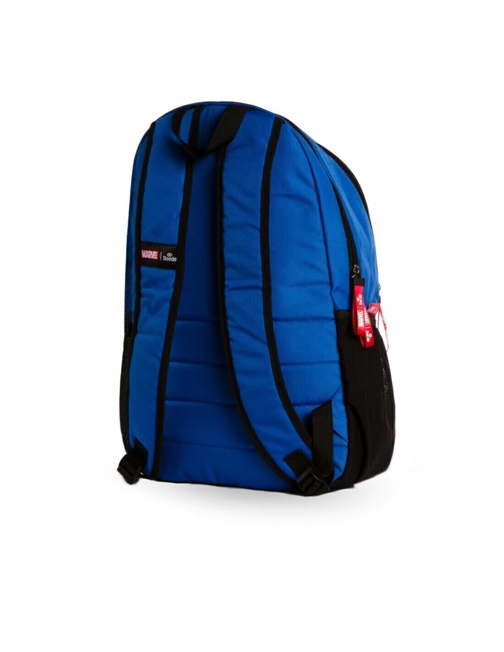mochila-azul-avengers-small-large-11-261d586bc2d0f6cbbd16907368364275-1024-1024