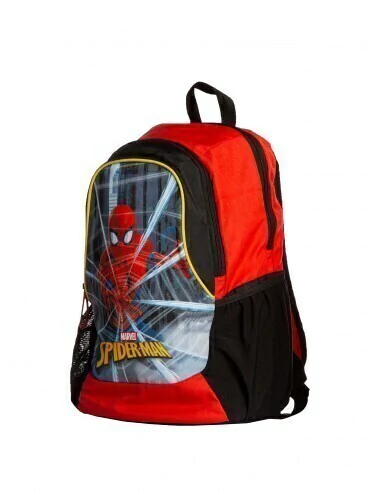 mochila-roja-spider-man-small-large-11-a30985fc40d105896a16907369300271-1024-1024