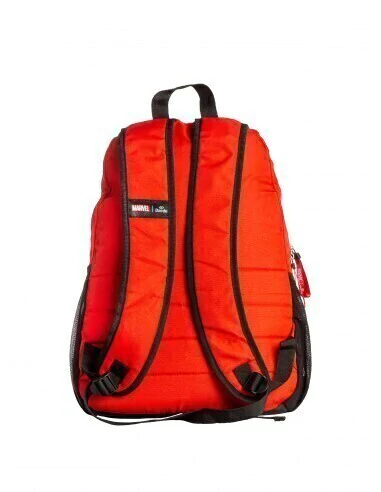 mochila-roja-spider-man-small-large-21-c463ad03e43cd1556d16907369300933-1024-1024