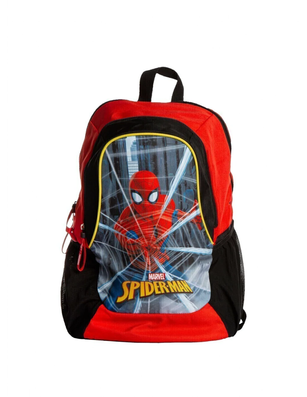 mochila-roja-spider-man-small-large1-e072e0ff81bcf5ef8b16907369304681-1024-1024
