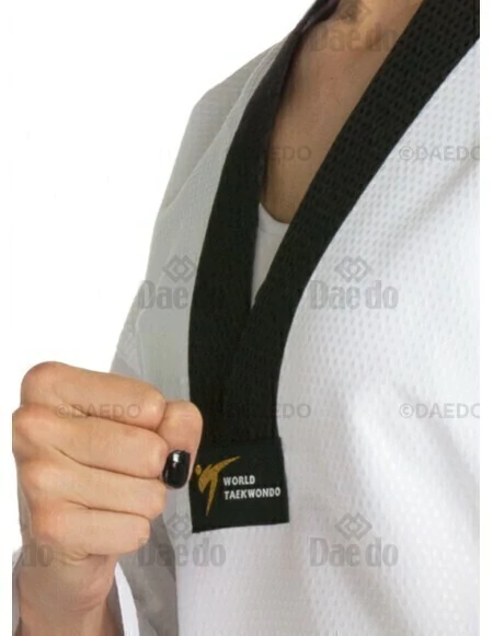 new-dobok-competition-wtf-111-9ea13eefd535df931516903066018731-1024-1024