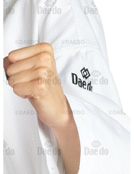 new-dobok-competition-wtf-21-a0a9f6a08c5ee6fc7116903066019334-1024-1024