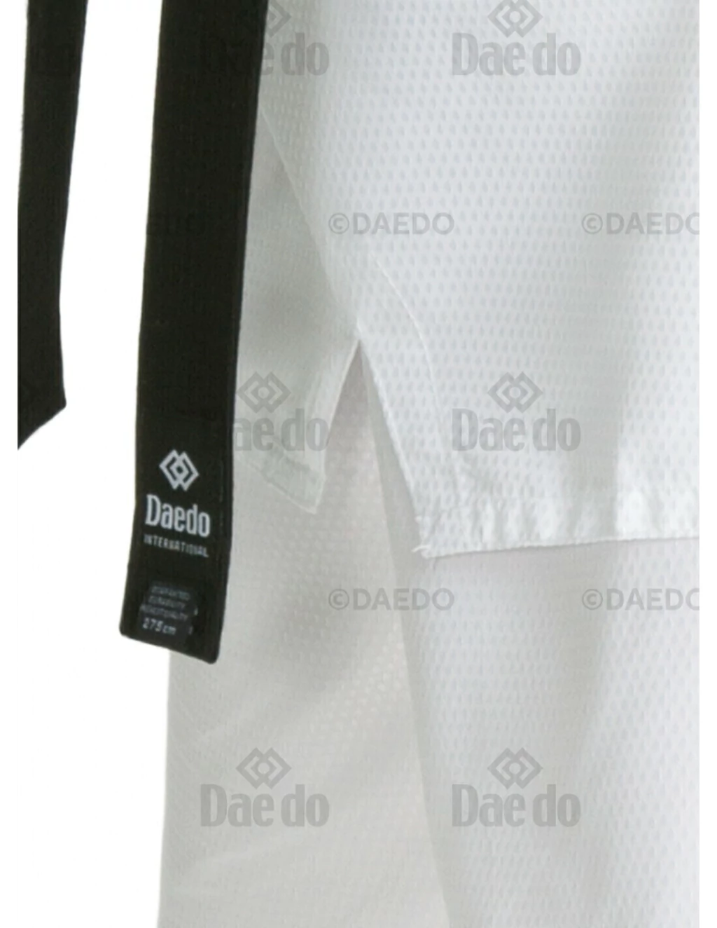 new-dobok-competition-wtf-31-61d5cd5449cbc0f90016903066020878-1024-1024